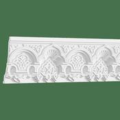 Cornice 1.50.502 - Gaudi Coving image