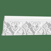 Cornice 1.50.503 | Gaudi Coving