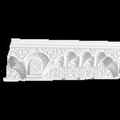 1.50.524 - Gaudi Coving