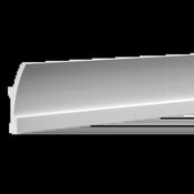 Cornice 1.50.621 - Gaudi Coving image