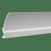 Cornice 1.50.622 - Gaudi Coving image