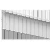 Cornice 1.50.805 - Gaudi Coving image