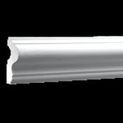 Composite Moulding 6.51.302 - Gaudi Coving image