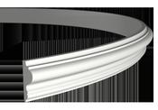 Molding 1.51.302(flex) - Gaudi Coving image