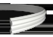 Molding 1.51.303(flex) - Gaudi Coving image