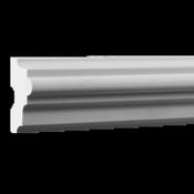 Molding 1.51.304 | Gaudi Coving image