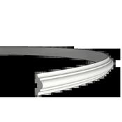 Molding 1.51.308(flex) - Gaudi Coving image