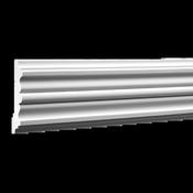 Molding 1.51.310 | Gaudi Coving