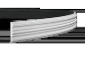 Moulding 1.51.310(flex) - Gaudi Coving