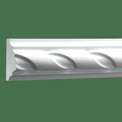Moulding 1.51.312 - Gaudi Coving