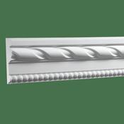 Moulding 1.51.314 - Gaudi Coving image