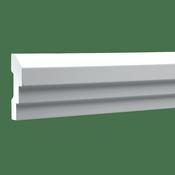 Molding 1.51.315 | Gaudi Coving