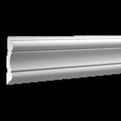 Moulding 1.51.317 - Gaudi Coving image