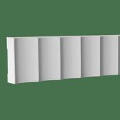 Moulding 1.51.327 - Gaudi Coving image