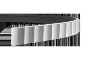 Molding 1.51.327(flex) | Gaudi Coving