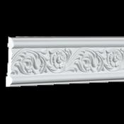 Moulding 1.51.337 - Gaudi Coving image