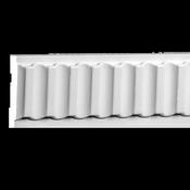 Moulding 1.51.338 - Gaudi Coving image