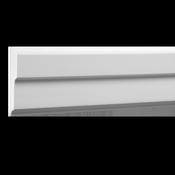 Moulding 1.51.342 - Gaudi Coving image