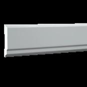Molding 1.51.343 | Gaudi Coving image