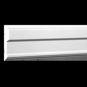 Moulding 1.51.344 - Gaudi Coving image