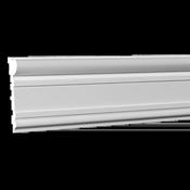 Composite Moulding 6.51.345 - Gaudi Coving image