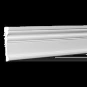 Moulding 1.51.347 - Gaudi Coving image