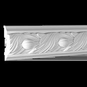 Moulding 1.51.348 - Gaudi Coving image