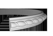 Molding 1.51.353(flex) | Gaudi Coving