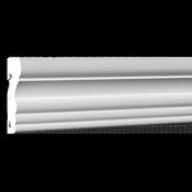 Moulding 1.51.354 - Gaudi Coving image