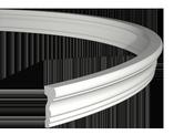 Molding 1.51.354 (flex) | Gaudi Coving image