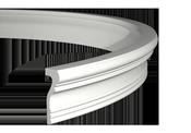 Molding 1.51.355(flex) | Gaudi Coving