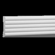 Molding 1.51.356 | Gaudi Coving