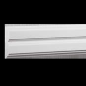 Moulding 1.51.357 - Gaudi Coving image