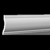 Moulding 1.51.360 - Gaudi Coving image