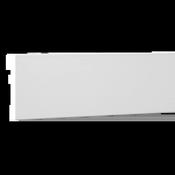 Composite Moulding 6.51.362 - Gaudi Coving image
