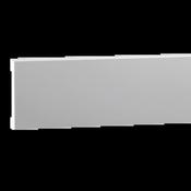 Moulding 1.51.363 - Gaudi Coving