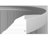 Molding 1.51.363 (flex) | Gaudi Coving