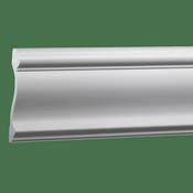 Molding 1.51.367 | Gaudi Coving