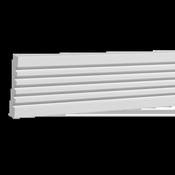 Molding 1.51.370 | Gaudi Coving