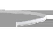 Molding 1.51.378 (flex) | Gaudi Coving image