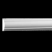 Moulding 1.51.379 - Gaudi Coving image