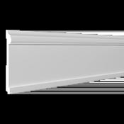 Molding 1.51.381 | Gaudi Coving