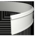 Moulding 1.51.381(flex) - Gaudi Coving