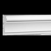 Molding 1.51.383 | Gaudi Coving