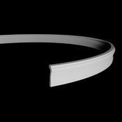 Molding 1.51.383 (flex) | Gaudi Coving image