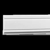 Composite Moulding 6.51.384 - Gaudi Coving image