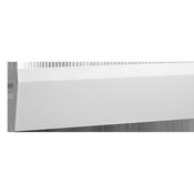 Moulding 1.51.388 - Gaudi Coving