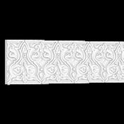 Molding 1.51.501 | Gaudi Coving