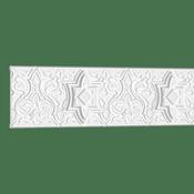 Molding 1.51.502 | Gaudi Coving image