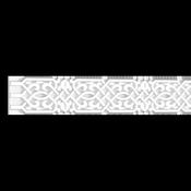 Moulding 1.51.503 - Gaudi Coving